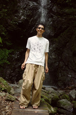 Asa Tee