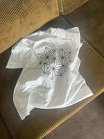 Asa Tee