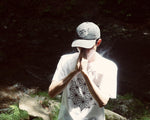 Asa Tee
