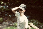 Asa Tee