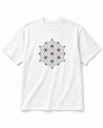 Asa Tee