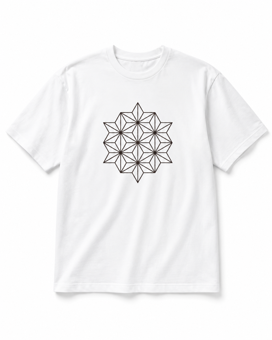 Asa Tee